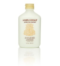 Mixed Chicks Sulfate Free Shampoo 300ml