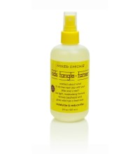 Mixed Chicks Tangle Tamer 8oz