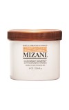 Mizani Coconut Souffle Light Moisturizing Hairdress 226.8g