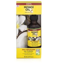 Monoi Oil Anti-Breakage Oil Fusion