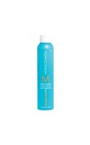 Moroccanoil Luminous Hairspray 330ml