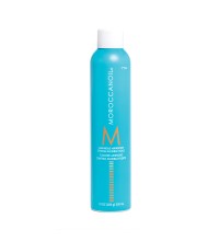 Moroccanoil Luminous Hairspray 330ml