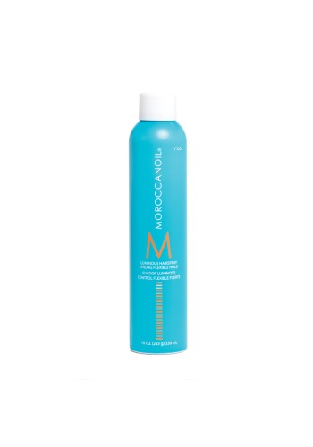 Moroccanoil Luminous Hairspray 330ml