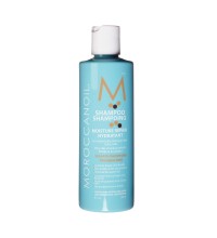 Moroccanoil Moisture Repair Shampoo 250ml