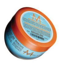 Moroccanoil Restorative Hair Mask