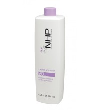 NHP Creme Activator