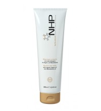 NHP Nourish Hair Mask