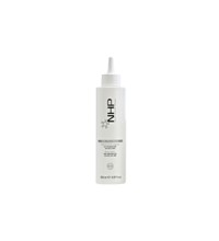 NHP Pre-Treatment Scalp Detox 150ml