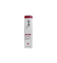 NHP Stimulant Hair Bath 250ml