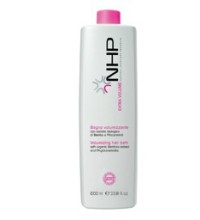 NHP Volumizing Hair Bath 1000ml