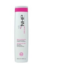 NHP Volumizing Hair Bath 250ml