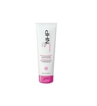 NHP Volumizing Hair Mask 250ml