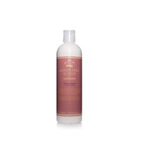 Nubian Heritage Goatand#039;s Milk andamp; Chai Body Wash with Rose Extract