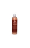 Nubian Heritage Honey andamp; Black Seed Body Wash with Apricot Oil