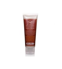 Nubian Heritage Honey andamp; Black Seed Hand Cream with Apricot Oil