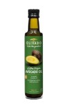 Olivado Exta Virgin Cold Pressed Avocado Oil 250ml