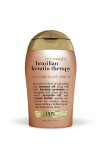 Organix Brazilian Keratin Therapy Anti Breakage Serum 100ml