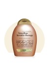 Organix Ever Straight Brazilian Keratin Therapy Shampoo