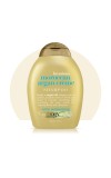 Organix Luxurious Moroccan Argan Creme Shampoo