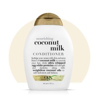 Organix Nourishing Coconut Milk Conditioner