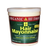 ORS Hair Mayonnaise 32oz