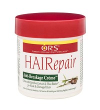 ORS HAIRepairâ„¢ Anti-Breakage CrÃ¨me