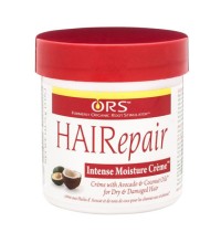 ORS HAIRepairâ„¢ Intense Moisture CrÃ¨me