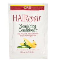 ORS HAIRepairâ„¢ Nourishing Conditioner 1.75oz Satchet