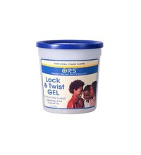 ORS Lock andamp; Twist Gelâ„¢ 13oz