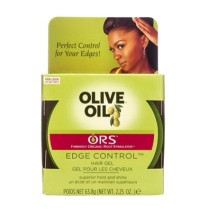 ORS Olive Oil Edge Controlâ„¢ 2.25oz