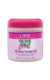 ORS Olive Oil Girlsâ„¢ Fly-Away Taming Gel 5oz