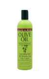 ORS Olive Oil Incredibly Rich Moisturizing Hair Lotionâ„¢ 23oz