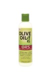 ORS Olive Oil Incredibly Rich Moisturizing Hair Lotionâ„¢ 8.5oz