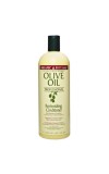 ORS Olive Oil Replenishing Conditioner 1L