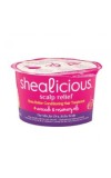 ORS Shealicious Scalp Relief Hair Conditioning Cocktail