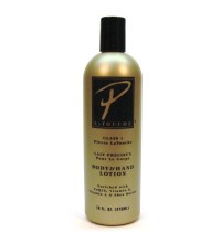 P La TouchÃ© Hand and Body Lotion 16 oz.