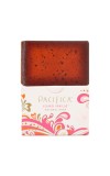 Pacifica Island Vanilla Soap Bar 170g