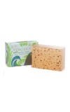 Pacifica Waikiki Pikake Soap Bar 170g