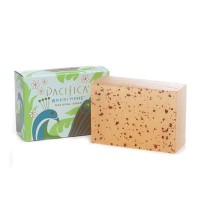 Pacifica Waikiki Pikake Soap Bar 170g