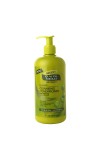 Palmerand#039;s Olive Oil Formula Co-wash Cleansing Conditioner 16 fl oz