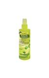 Palmerand#039;s Olive Oil Formula Strengthening Leave In Conditioner 250ml