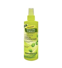 Palmerand#039;s Olive Oil Formula Strengthening Leave In Conditioner 250ml