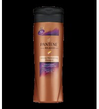 Pantene Pro-V Truly Relaxed Hair Intense Moisturizing Shampoo