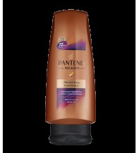 Pantene Pro-V Truly Relaxed Hair Moisturizing Conditioner