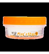 Playâ€™n Stay Argan Oil 3oz