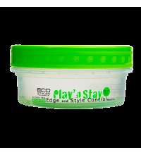 Playâ€™n Stay Olive Oil 3oz