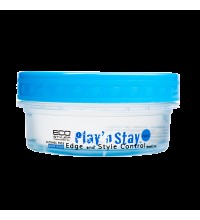 Playâ€™n Stay Pure 3oz