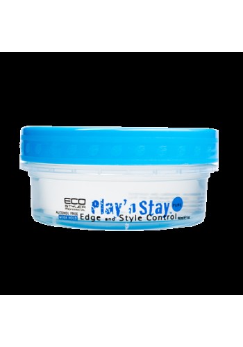 Playâ€™n Stay Pure 3oz