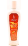 Rubee Beauty Magic Mango Butter Body Lotion 16.9 fl.oz.