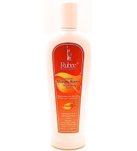 Rubee Beauty Magic Mango Butter Body Lotion 16.9 fl.oz.